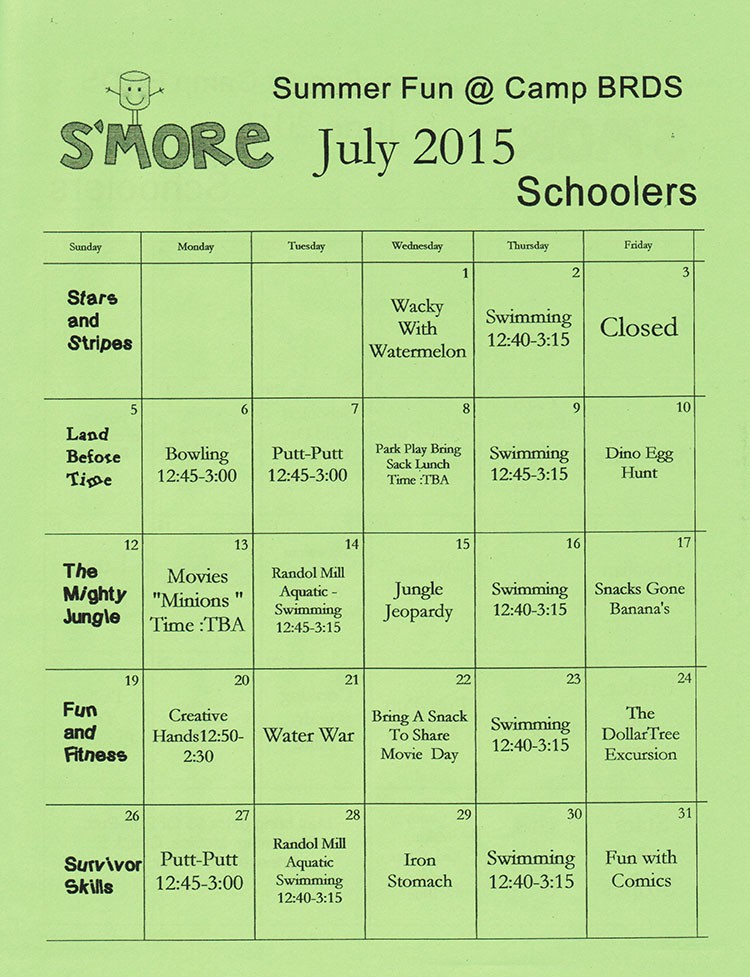 july_2015_calendar