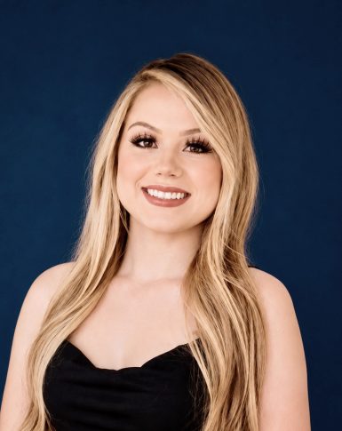 yadira Moreno